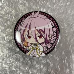 m84014604194_1.jpg?1738381604