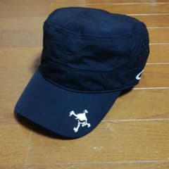 オークリー　キャップ 　ゴルフのサムネイル
