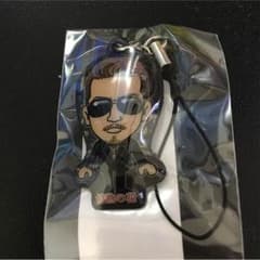 ATSUSHI クリーナーのサムネイル
