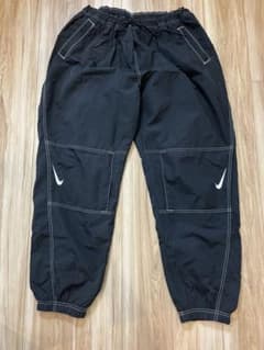 NIKE トラックパンツ　xlのサムネイル