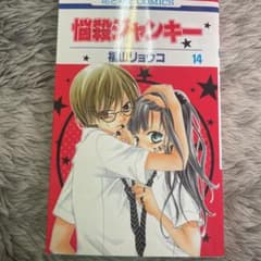 悩殺ジャンキー 14 - メルカリ