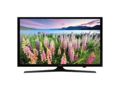 Sumsung Smart TV series5 5205（３２型） Samsung 5 Series 32