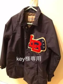 デニムアンドダンガリー アウター　120のサムネイル