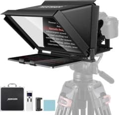 【期間限定値下げ】NEEWER X12プロンプターのサムネイル