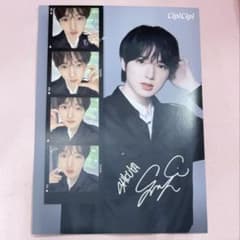 m84015249174_1.jpg?1754031464