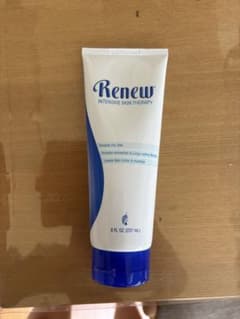 Renew Intensive Skin Therapy 237mlのサムネイル
