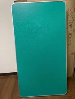 大型 トリミングテーブル　W110cm D 60cmのサムネイル