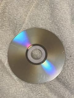 ともよちん@ケーポオタク 様専用‼️ GFRIEND CDのサムネイル