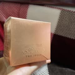 アスタシア ザ ジェリーのサムネイル