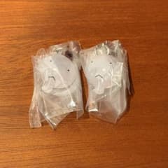 もやしもん めじるしアクセサリー L.ヨグルティのサムネイル