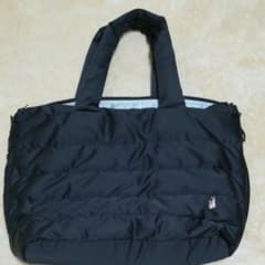 ROOTOTE ルートート トートバッグのサムネイル