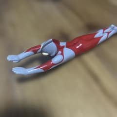m84016100481_1.jpg?1775733712