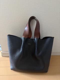 Hender Schemeのサムネイル