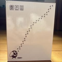 キョロクレーン　新品・未使用のサムネイル
