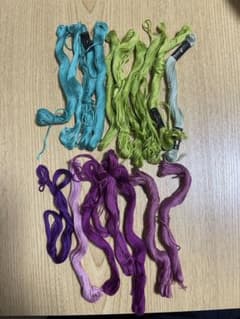 楓様専用のサムネイル