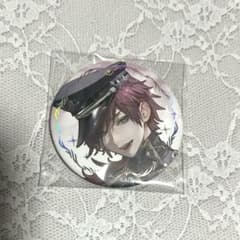 にじさんじ ART OF NIJISANJI 缶バッジ ローレン・イロアス - メルカリ