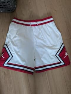 NIKE JORDAN DRI-FIT ショートパンツ Mのサムネイル