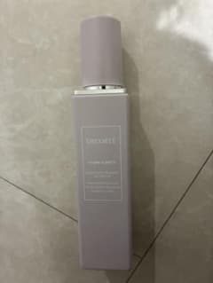 [空容器] DECORTÉ ハイドラクラリティ コンディショニングトリートメント