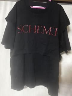 JOHN LAWRENCE SULLIVAN Tシャツのサムネイル