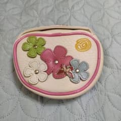 ミオ様専用です★のサムネイル