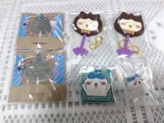 Chiikawa Hachiware Set