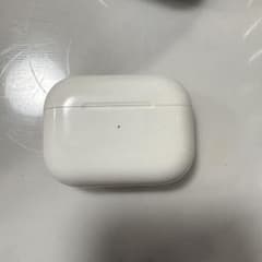 Apple AirPods Proのサムネイル