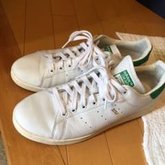 adidas アディダス スタンスミスのサムネイル