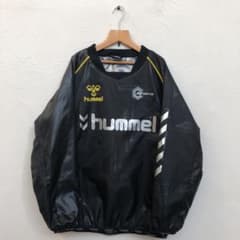 hummel ピステ130cmのサムネイル