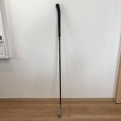 ゴルフ練習用クラブのサムネイル