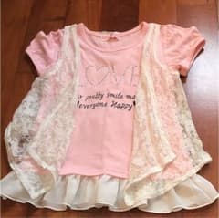 トップス   120のサムネイル