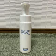 MALIBU WIG マリブシャンプーのサムネイル
