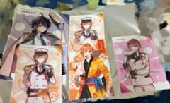 すとぷりグッズまとめ売りのサムネイル
