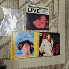 レザーデスク3枚のサムネイル