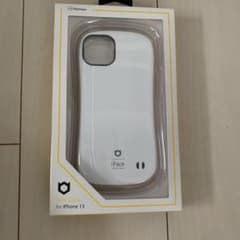 iFace First Class for iPhone13のサムネイル