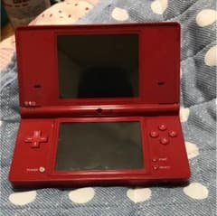 DSiのサムネイル