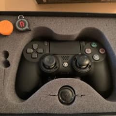 【ユウタ様専用】SCUF INFINITY 4PS PRO スカフインフィニティのサムネイル