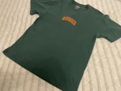 【ほぼ未使用】rugged Tシャツ シンプルロゴのサムネイル