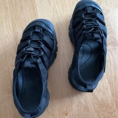 keen NEWPORT H2(現行モデル) メンズ　26cmのサムネイル