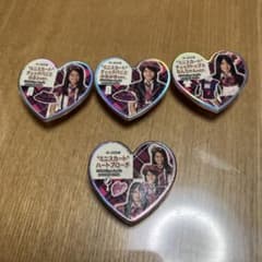 プリズムストーン ミニスカート チェックトップス なんちゃん 実写 m84019669764_1.jpg?1719499011