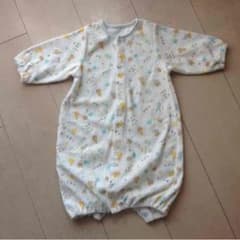 2wayオールのサムネイル