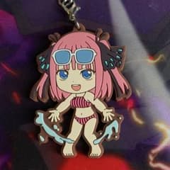 二乃 ラバストのサムネイル