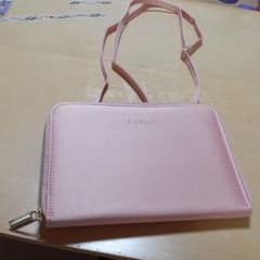 FURLA ショルダーバッグのサムネイル