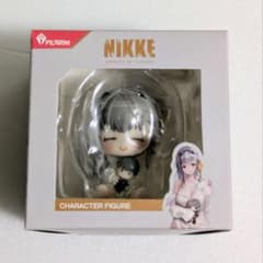승리의 여신 NIKKE 니케 BABY BOOM 피겨 모다니아