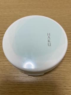 HAKU ハク クッションファンデのサムネイル