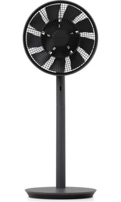 BALMUDA The GreenFan 最新EGF-1800-DK 新品値下げのサムネイル