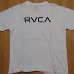 Tシャツのサムネイル