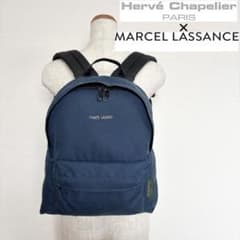 m84020436735_1.jpg?1774866226