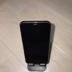 iPhone11 Pro 본체