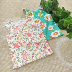 m3様♡専用のサムネイル