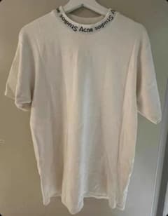 即発送Acne Studiosカジュアルシャツ Lのサムネイル
